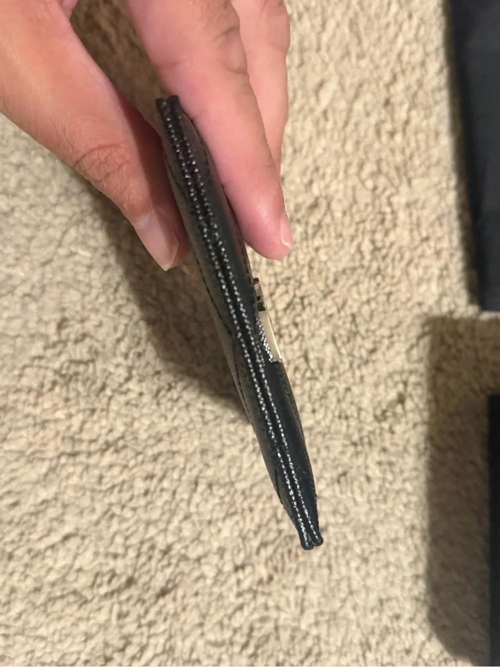 Saint Laurent like new